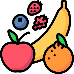 Banane